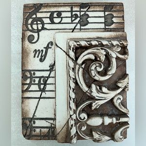 Sid Dickens T-041 Retired Memory Tile